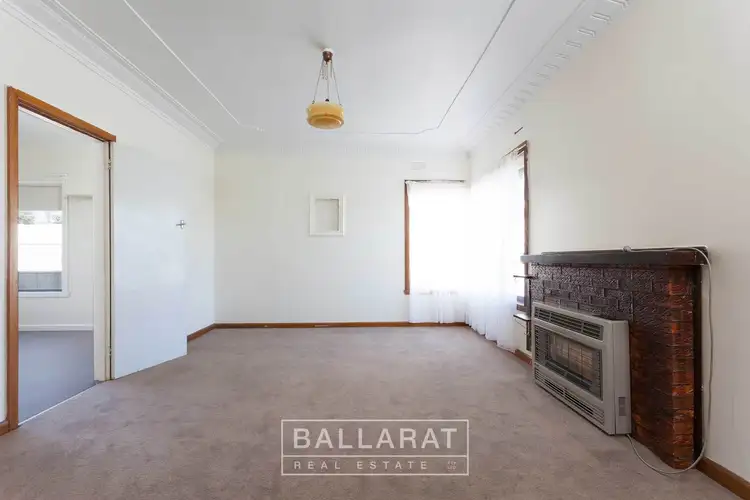 Second view of Homely house listing, 14 Manneville Street, Wendouree VIC 3355