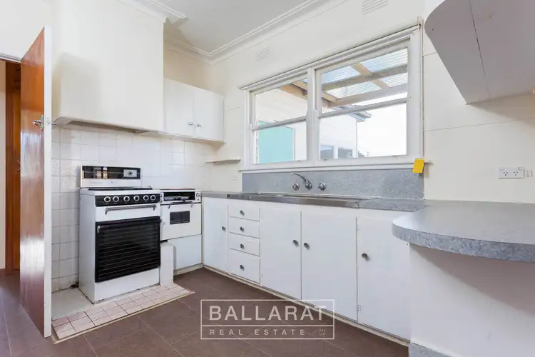 Third view of Homely house listing, 14 Manneville Street, Wendouree VIC 3355