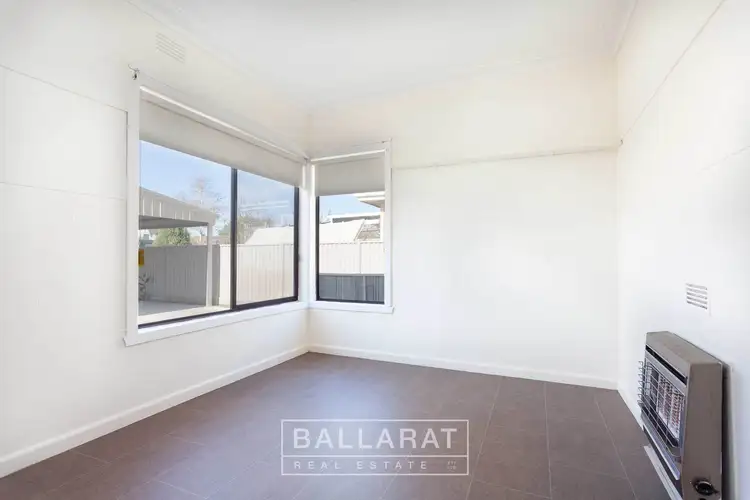 Fourth view of Homely house listing, 14 Manneville Street, Wendouree VIC 3355