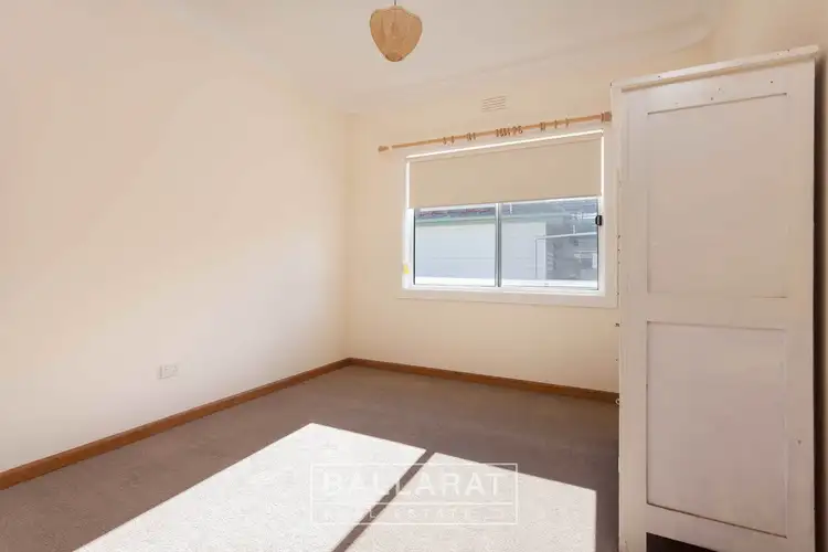 Sixth view of Homely house listing, 14 Manneville Street, Wendouree VIC 3355