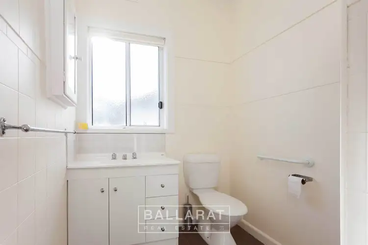 Seventh view of Homely house listing, 14 Manneville Street, Wendouree VIC 3355