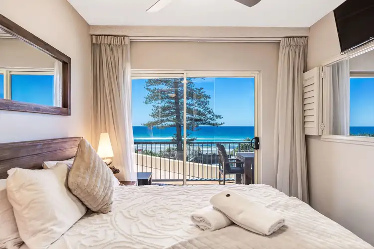 Fourth view of Homely unit listing, Level 1/7/1768 David Low Way, Coolum Beach QLD 4573