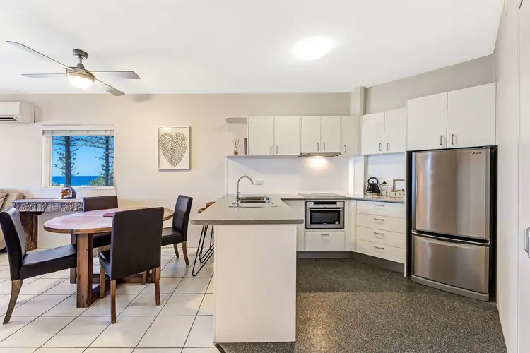 Sixth view of Homely unit listing, Level 1/7/1768 David Low Way, Coolum Beach QLD 4573