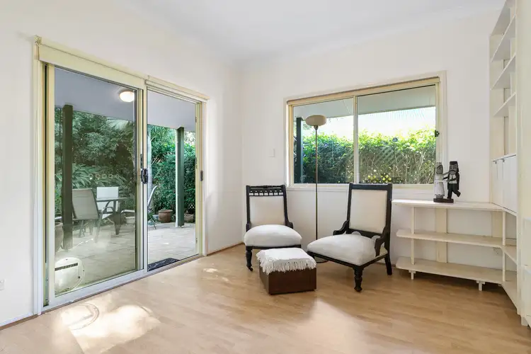 Sixth view of Homely house listing, 65/11-19 Cooper Street, Byron Bay NSW 2481