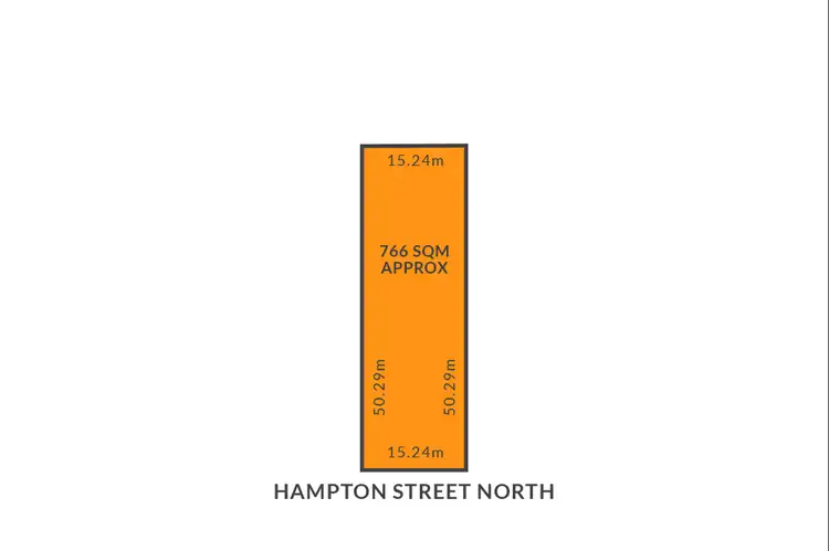 Second view of Homely house listing, 8 Hampton Street North, Goodwood SA 5034