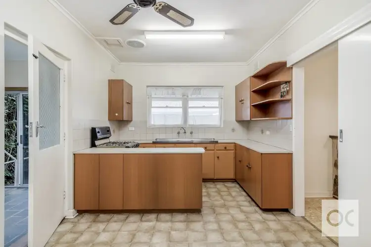 Third view of Homely house listing, 8 Hampton Street North, Goodwood SA 5034