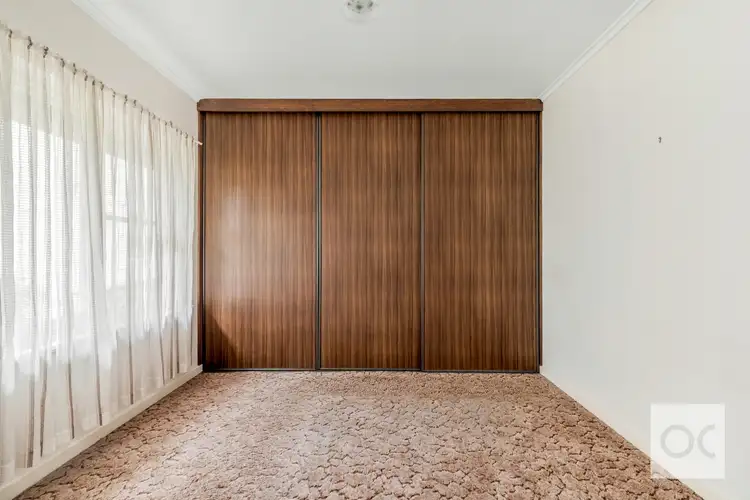 Fourth view of Homely house listing, 8 Hampton Street North, Goodwood SA 5034