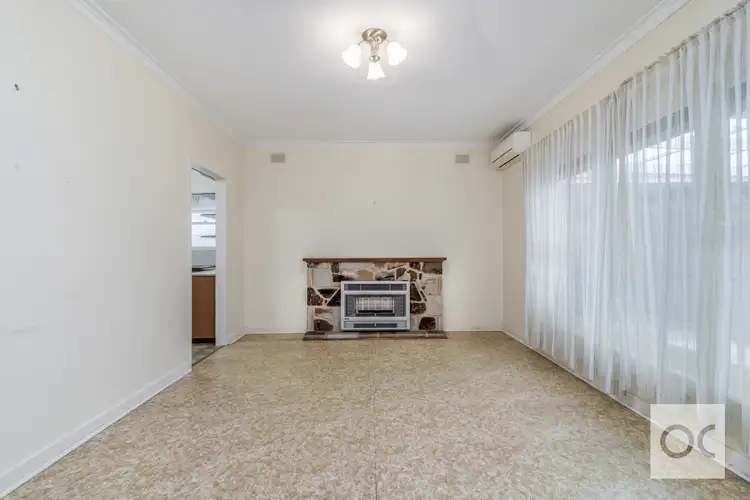 Fifth view of Homely house listing, 8 Hampton Street North, Goodwood SA 5034