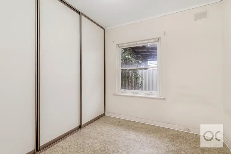 Sixth view of Homely house listing, 8 Hampton Street North, Goodwood SA 5034