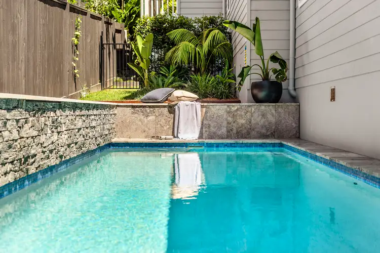 Fifth view of Homely house listing, 10 Callicoma Road, Seaforth NSW 2092