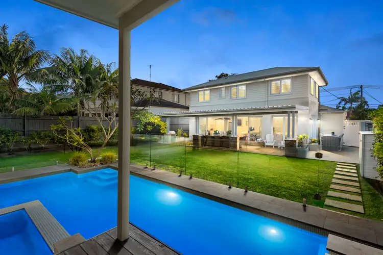 91 Blandford Street, Collaroy Plateau NSW 2097