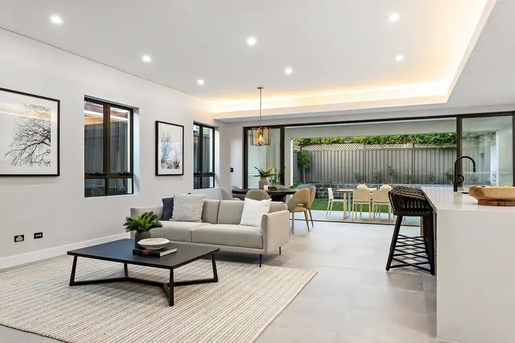 Third view of Homely house listing, 28 Alfred Street, Ramsgate Beach NSW 2217