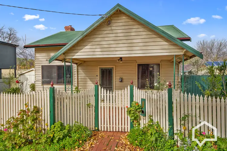 13 Lucan Street, Bendigo VIC 3550