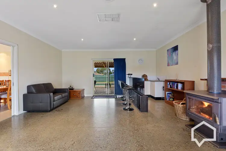 Sixth view of Homely house listing, 2 Grevillea Road, Huntly VIC 3551