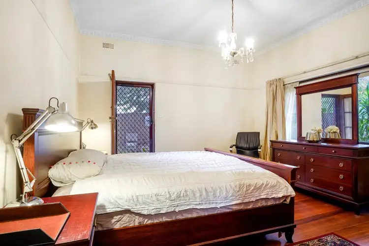 Sixth view of Homely unit listing, 1/35 Acheron Avenue, Camberwell VIC 3124