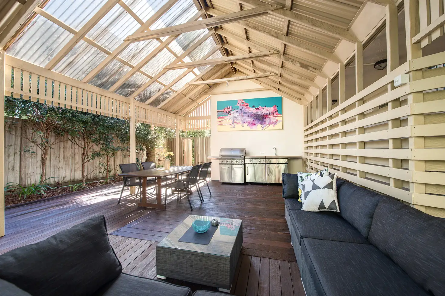 Main view of Homely unit listing, 5/1768 David Low Way, Coolum Beach QLD 4573