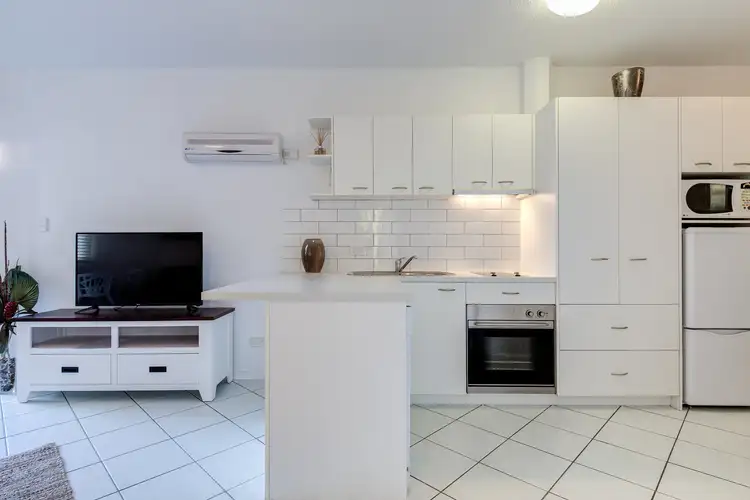Third view of Homely unit listing, 5/1768 David Low Way, Coolum Beach QLD 4573