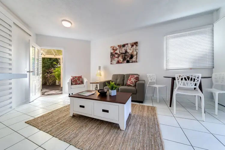 Fourth view of Homely unit listing, 5/1768 David Low Way, Coolum Beach QLD 4573