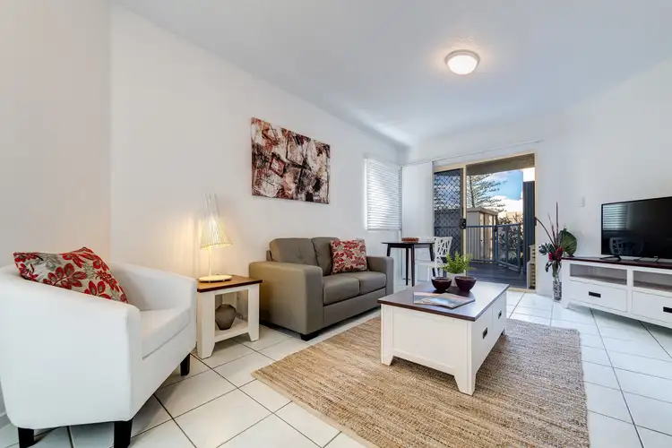 Fifth view of Homely unit listing, 5/1768 David Low Way, Coolum Beach QLD 4573