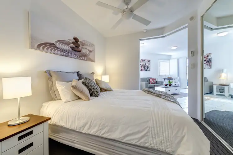 Sixth view of Homely unit listing, 5/1768 David Low Way, Coolum Beach QLD 4573