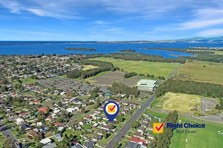 Main view of Homely house listing, 13 Hooka Creek Road, Berkeley NSW 2506
