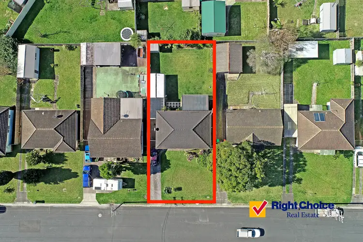 Third view of Homely house listing, 13 Hooka Creek Road, Berkeley NSW 2506