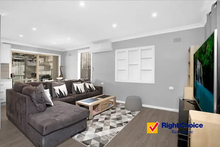 Fifth view of Homely house listing, 13 Hooka Creek Road, Berkeley NSW 2506