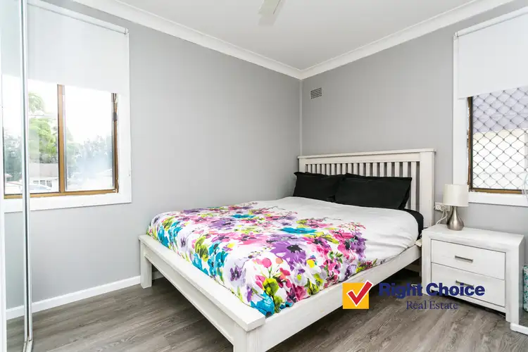 Sixth view of Homely house listing, 13 Hooka Creek Road, Berkeley NSW 2506