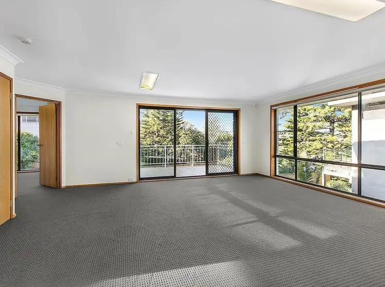 Third view of Homely house listing, 134 Barrenjoey Road, Mona Vale NSW 2103