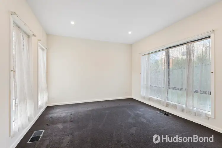 Fourth view of Homely townhouse listing, 3/10 Davison Street, Mitcham VIC 3132