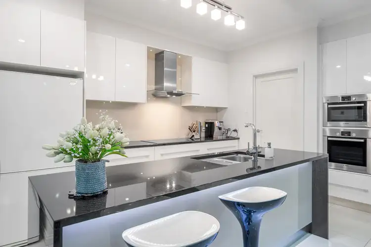 Fifth view of Homely house listing, 7 Highland Street, Mount Barker SA 5251