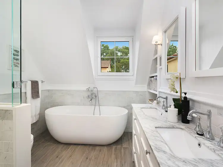 Fifth view of Homely house listing, 75 Bridge Street, Lane Cove NSW 2066
