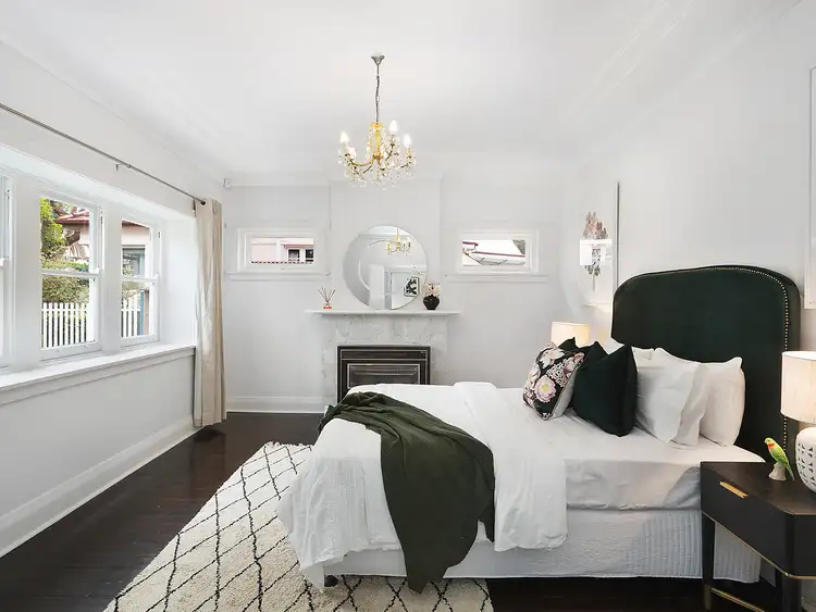 Sixth view of Homely house listing, 75 Bridge Street, Lane Cove NSW 2066