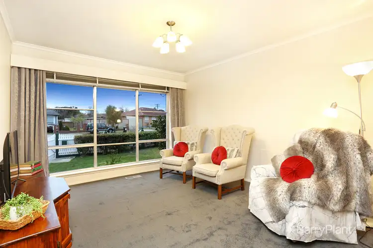 Fourth view of Homely house listing, 3 Erin Court, Coolaroo VIC 3048