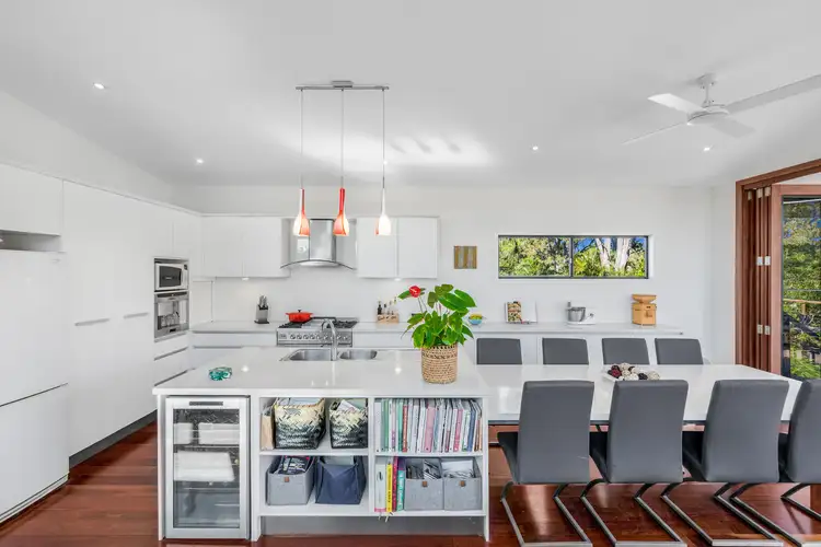 21 Bowering Street, Lota QLD 4179