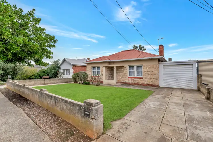 39 Angus Avenue, Edwardstown SA 5039