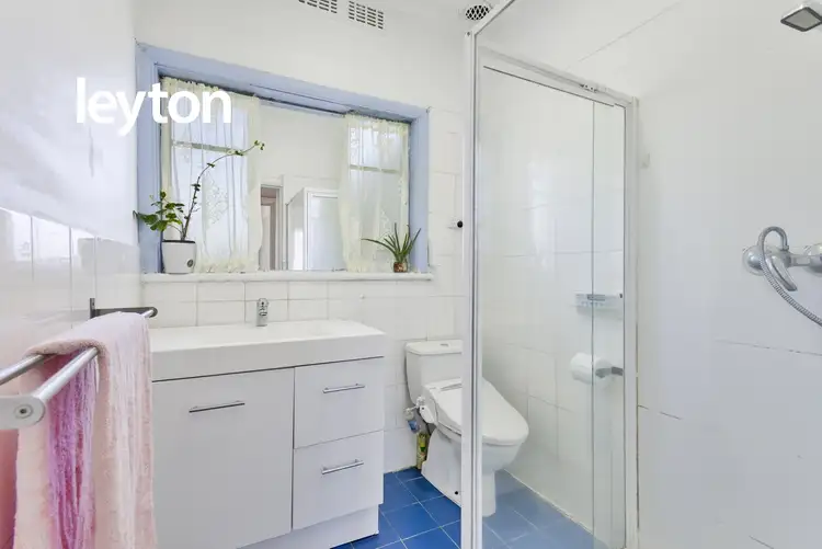 Fifth view of Homely house listing, 40 Parsons Avenue, Springvale VIC 3171