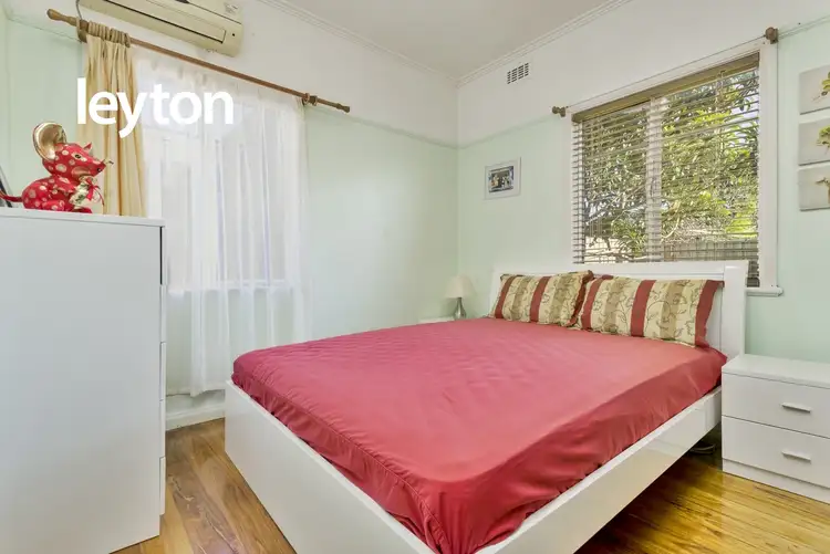 Sixth view of Homely house listing, 40 Parsons Avenue, Springvale VIC 3171