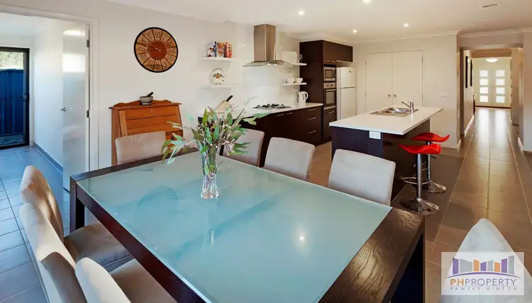 Sixth view of Homely house listing, 7 Perry Lane, Epsom VIC 3551