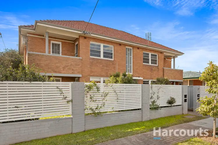 3/36 Highfield Street, Mayfield NSW 2304