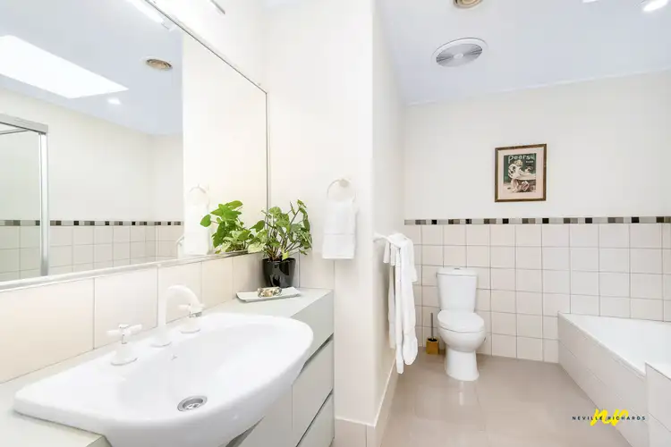 Fifth view of Homely unit listing, 2/15 Carolanne Drive, Drysdale VIC 3222