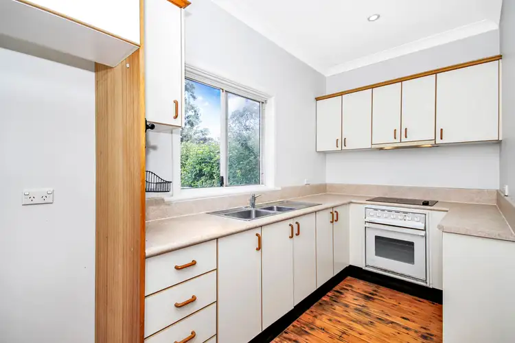 Third view of Homely house listing, 5 Garden Street, Blacktown NSW 2148