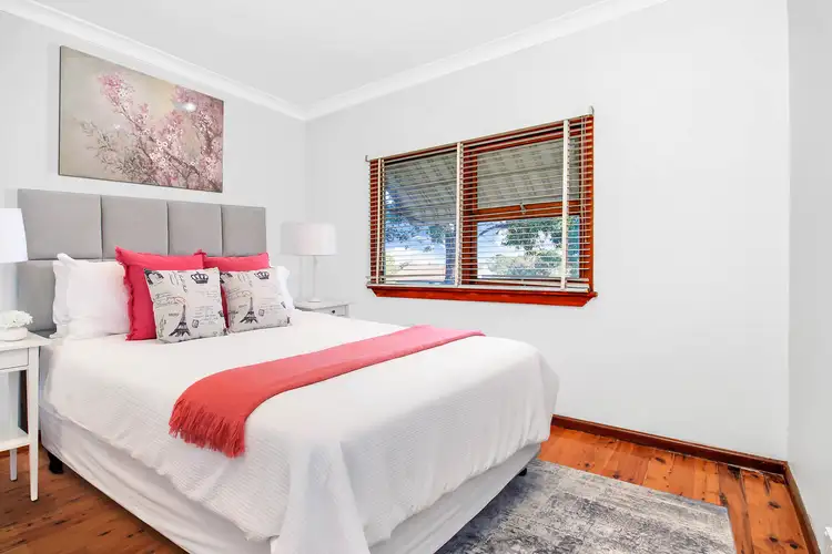 Fourth view of Homely house listing, 5 Garden Street, Blacktown NSW 2148
