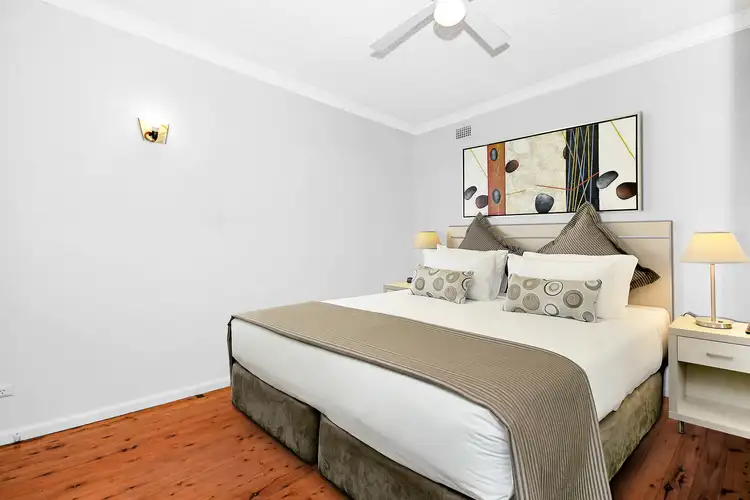 Fifth view of Homely house listing, 5 Garden Street, Blacktown NSW 2148