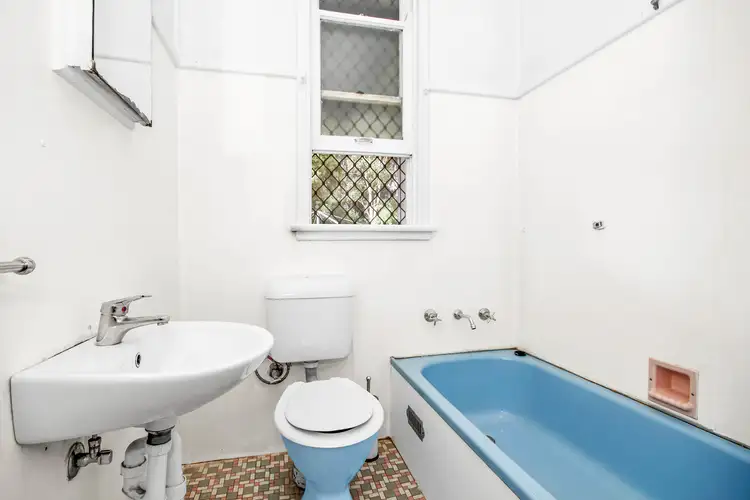 Sixth view of Homely house listing, 5 Garden Street, Blacktown NSW 2148