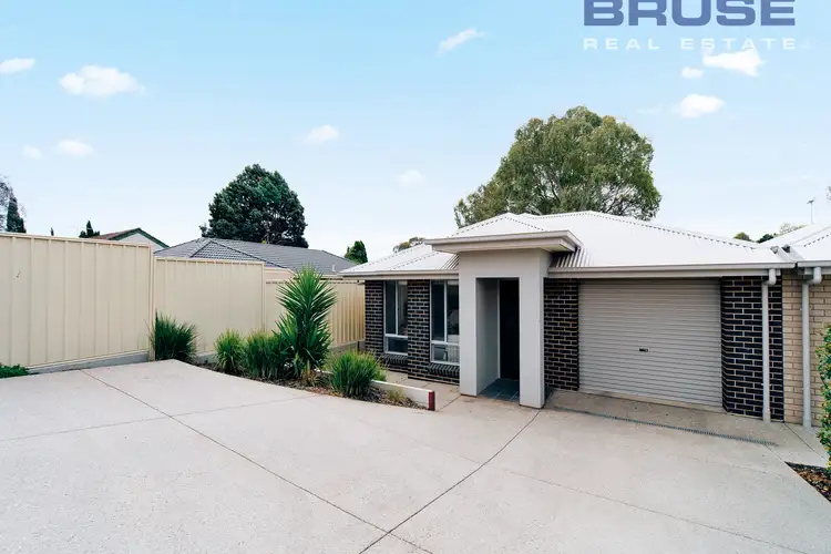 1147 Grand Junction Road, Hope Valley SA 5090