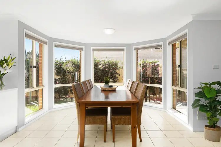 Sixth view of Homely house listing, 12 Tranquil Close, Green Point NSW 2251