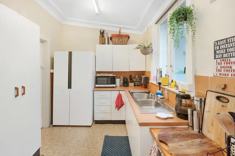 Sixth view of Homely house listing, 295 Queen Street, Concord West NSW 2138