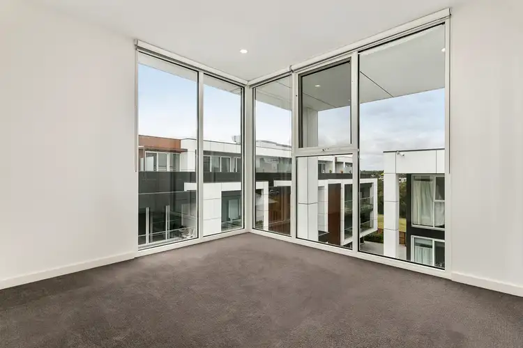 Fourth view of Homely townhouse listing, 10/5 Hay Street, Box Hill South VIC 3128