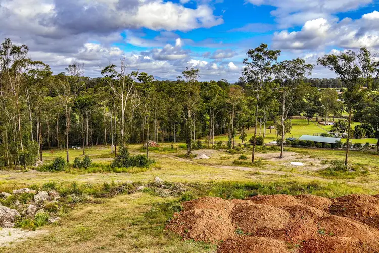 4 Irkanda Drive, Taree NSW 2430